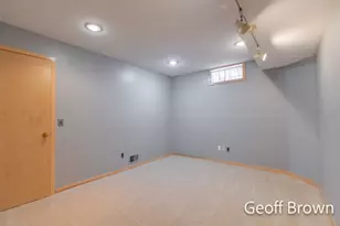 1019 Woodspointe Dr SW, Byron Center, MI 49315 - Photo 35