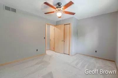 1019 Woodspointe Drive SW, Byron Center, MI 49315 - Photo 29