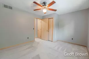 1019 Woodspointe Dr SW, Byron Center, MI 49315 - Photo 29