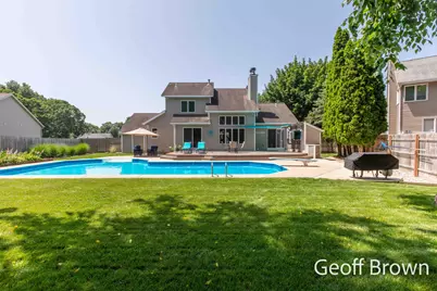 1019 Woodspointe Drive SW, Byron Center, MI 49315 - Photo 45