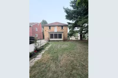 2140 NE Coit Avenue NE, Grand Rapids, MI 49505 - Photo 39