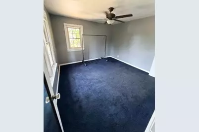 2140 NE Coit Avenue NE, Grand Rapids, MI 49505 - Photo 21