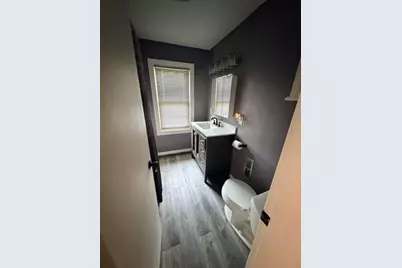 2140 NE Coit Avenue NE, Grand Rapids, MI 49505 - Photo 17