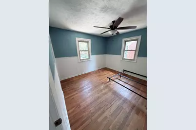 2140 Coit Avenue NE, Grand Rapids, MI 49505 - Photo 21