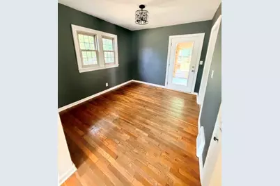 2140 NE Coit Avenue NE, Grand Rapids, MI 49505 - Photo 5