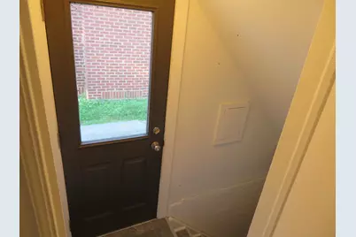 2140 Coit Avenue NE, Grand Rapids, MI 49505 - Photo 13