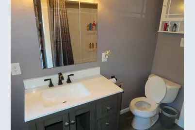 2140 Coit Avenue NE, Grand Rapids, MI 49505 - Photo 17