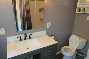 2140 Coit Ave NE, Grand Rapids, MI 49505 - Photo 17