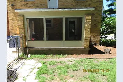 2140 Coit Avenue NE, Grand Rapids, MI 49505 - Photo 3