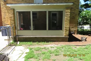 2140 Coit Ave NE, Grand Rapids, MI 49505 - Photo 3