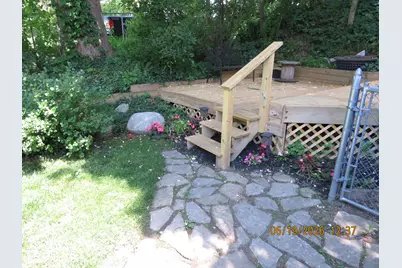 2140 Coit Avenue NE, Grand Rapids, MI 49505 - Photo 5