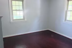 2140 Coit Ave NE, Grand Rapids, MI 49505 - Photo 25
