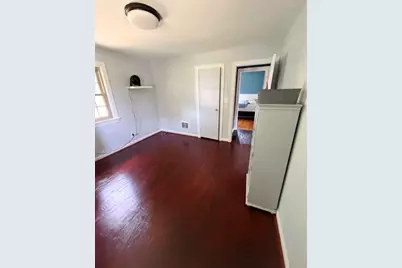 2140 NE Coit Avenue NE, Grand Rapids, MI 49505 - Photo 23