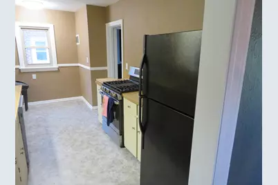 2140 Coit Avenue NE, Grand Rapids, MI 49505 - Photo 11