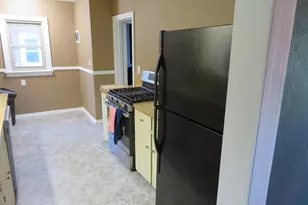2140 Coit Ave NE, Grand Rapids, MI 49505 - Photo 11