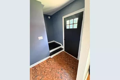 2140 NE Coit Avenue NE, Grand Rapids, MI 49505 - Photo 13