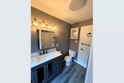 2140 NE Coit Avenue NE, Grand Rapids, MI 49505 - Photo 19