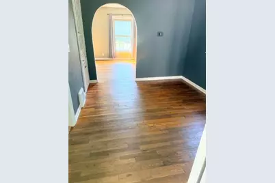 2140 NE Coit Avenue NE, Grand Rapids, MI 49505 - Photo 3