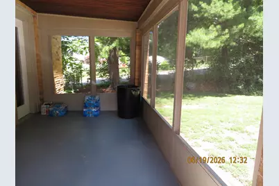 2140 Coit Avenue NE, Grand Rapids, MI 49505 - Photo 7