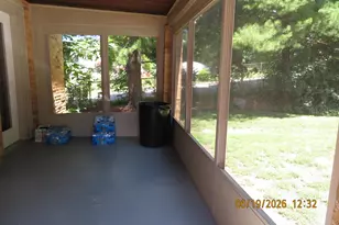 2140 Coit Ave NE, Grand Rapids, MI 49505 - Photo 7