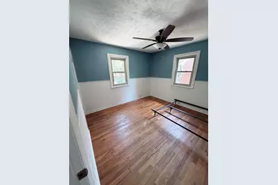 2140 Coit Avenue NE, Grand Rapids, MI 49505 - Photo 27