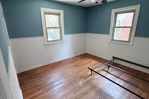 2140 Coit Ave NE, Grand Rapids, MI 49505 - Photo 27