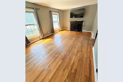 2140 NE Coit Avenue NE, Grand Rapids, MI 49505 - Photo 7