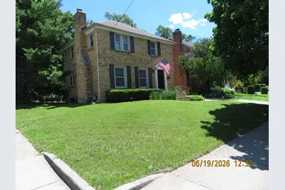 2140 Coit Avenue NE, Grand Rapids, MI 49505 - Photo 1