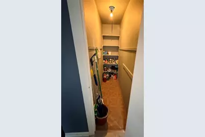 2140 NE Coit Avenue NE, Grand Rapids, MI 49505 - Photo 11