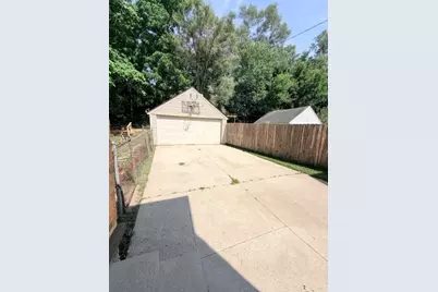 2140 NE Coit Avenue NE, Grand Rapids, MI 49505 - Photo 35