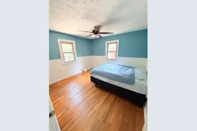 2140 NE Coit Avenue NE, Grand Rapids, MI 49505 - Photo 25