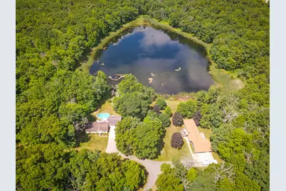 9339 Maple Hill Road, Howard City, MI 49329 - Photo 41