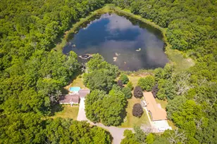 9339 Maple Hill Rd, Howard City, MI 49329 - Photo 41