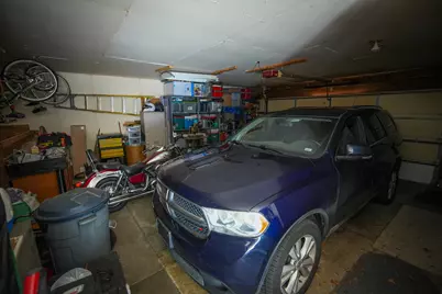 9339 Maple Hill Road, Howard City, MI 49329 - Photo 33