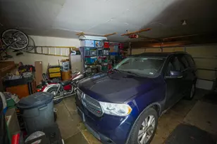 9339 Maple Hill Rd, Howard City, MI 49329 - Photo 33
