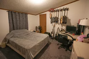 9339 Maple Hill Rd, Howard City, MI 49329 - Photo 17