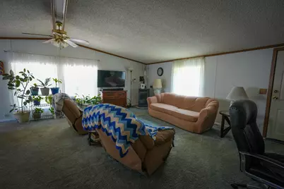 9339 Maple Hill Road, Howard City, MI 49329 - Photo 5