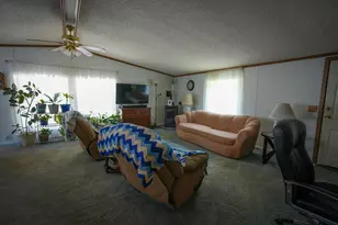 9339 Maple Hill Rd, Howard City, MI 49329 - Photo 5