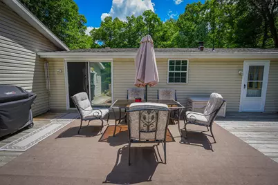 9339 Maple Hill Road, Howard City, MI 49329 - Photo 25