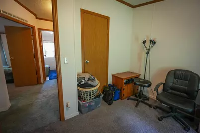 9339 Maple Hill Road, Howard City, MI 49329 - Photo 15