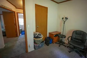 9339 Maple Hill Rd, Howard City, MI 49329 - Photo 15