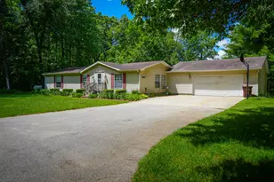 9339 Maple Hill Rd, Howard City, MI 49329 - Photo 1