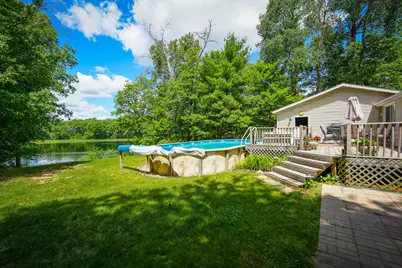 9339 Maple Hill Road, Howard City, MI 49329 - Photo 29