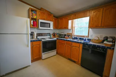 9339 Maple Hill Road, Howard City, MI 49329 - Photo 11