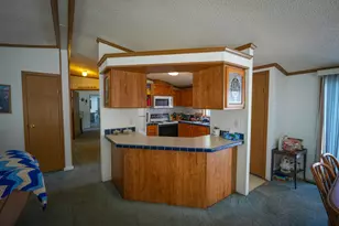9339 Maple Hill Rd, Howard City, MI 49329 - Photo 9