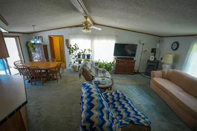 9339 Maple Hill Road, Howard City, MI 49329 - Photo 7