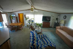 9339 Maple Hill Rd, Howard City, MI 49329 - Photo 7