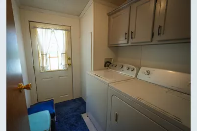 9339 Maple Hill Road, Howard City, MI 49329 - Photo 13