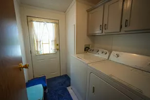 9339 Maple Hill Rd, Howard City, MI 49329 - Photo 13