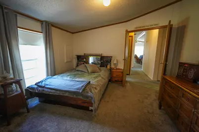 9339 Maple Hill Road, Howard City, MI 49329 - Photo 19